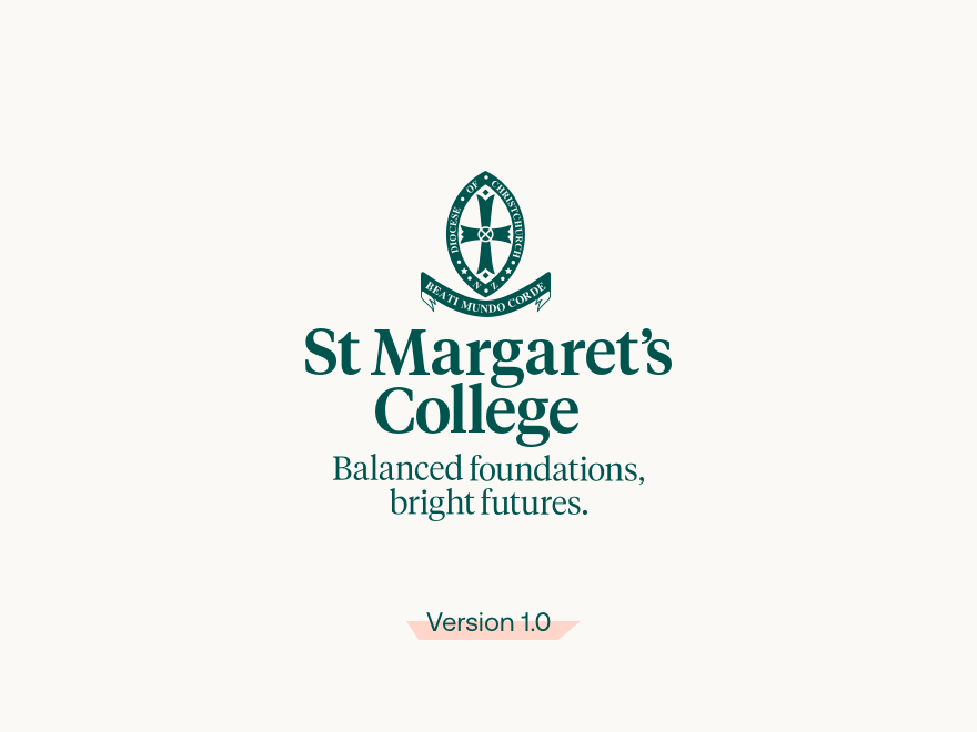 Welcome Family Picnic 2021